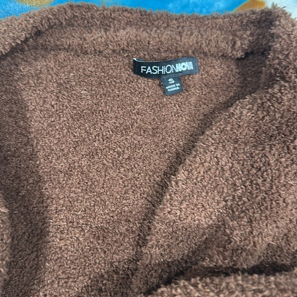 FASHION NOVA 3PC - Picture 4 of 4